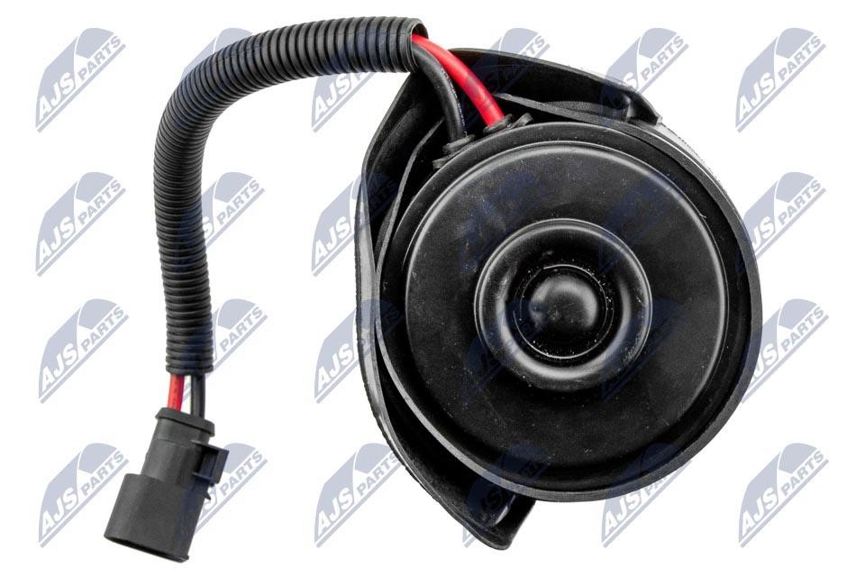 Hydraulic Pump, steering system NTY SPW-RE-018
