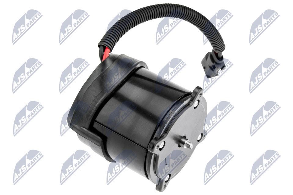 Buy NTY SPW-RE-018 at a low price in United Arab Emirates!