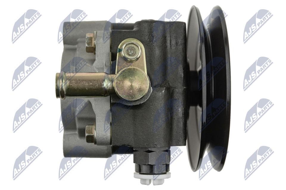Buy NTY SPW-TY-036 at a low price in United Arab Emirates!