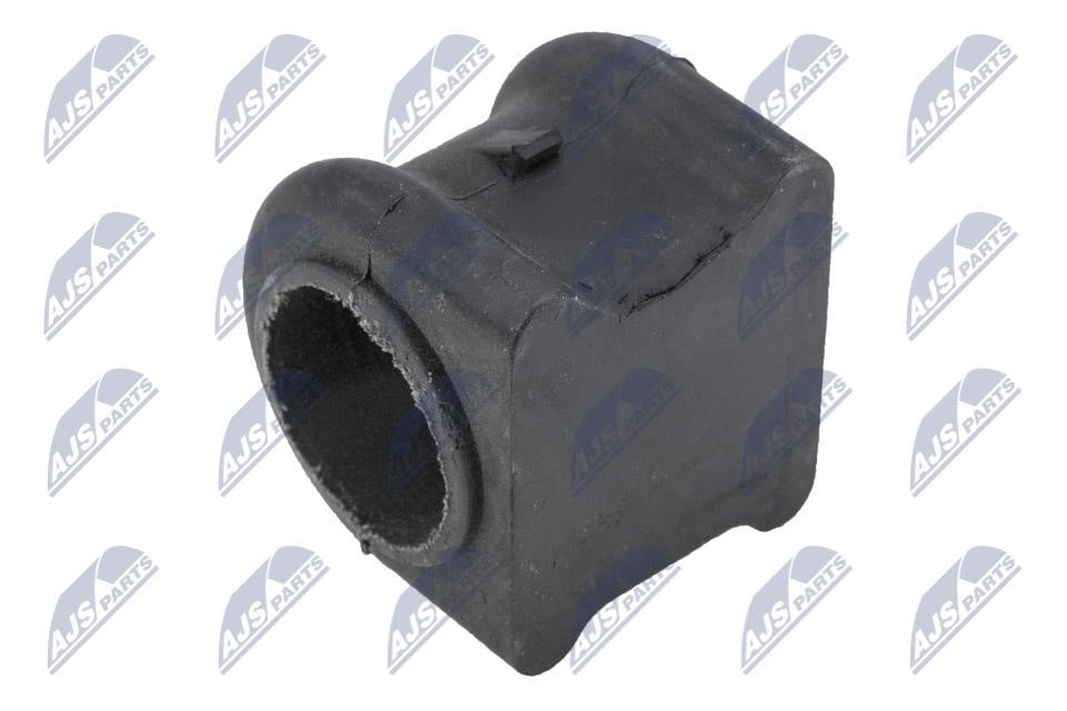 Buy NTY ZGS-CH-012 at a low price in United Arab Emirates!