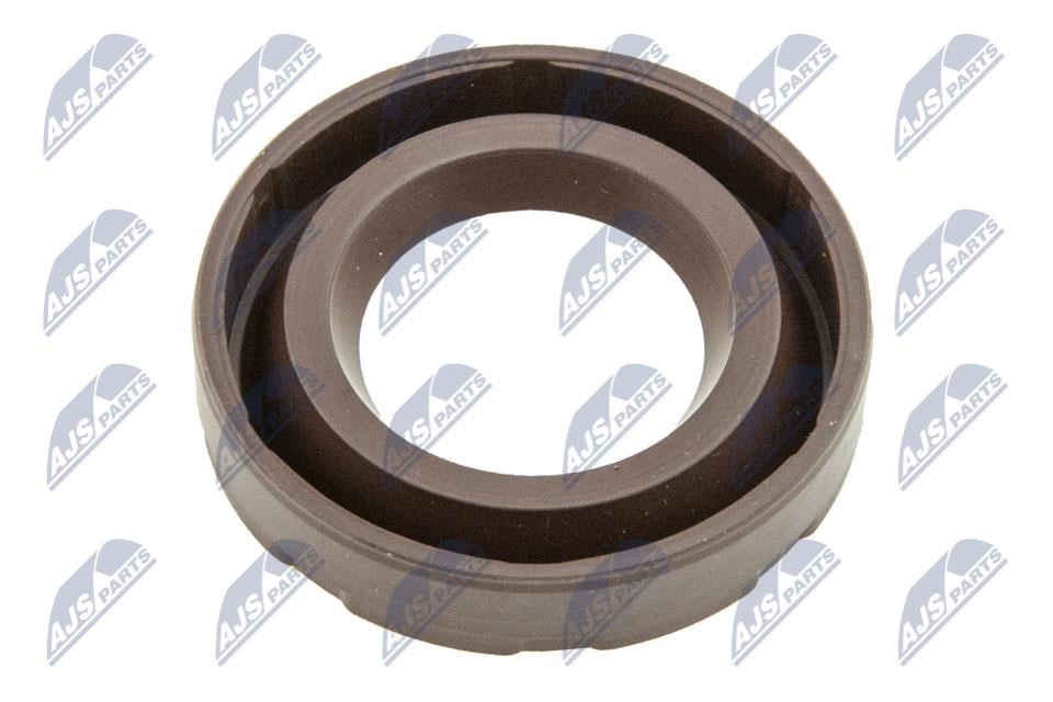 Buy NTY O-NCP-007 at a low price in United Arab Emirates!