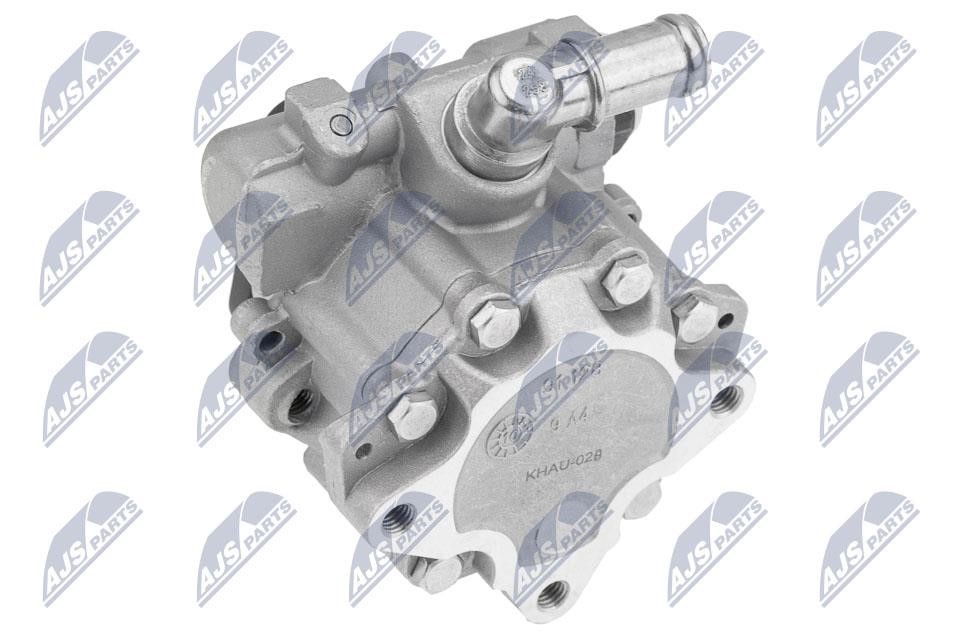 Buy NTY SPW-AU-028 at a low price in United Arab Emirates!