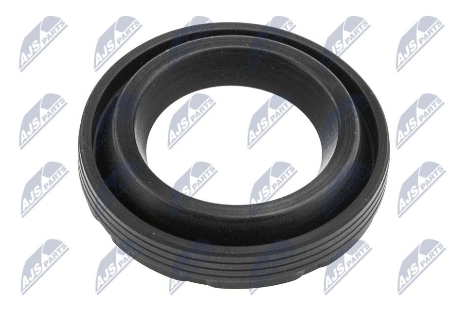 Gasket B, Head Cover NTY O-NCP-008