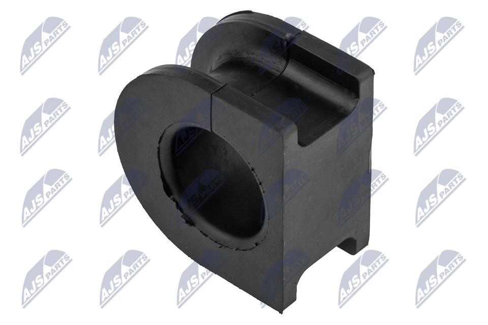 Buy NTY ZGS-CH-048 at a low price in United Arab Emirates!