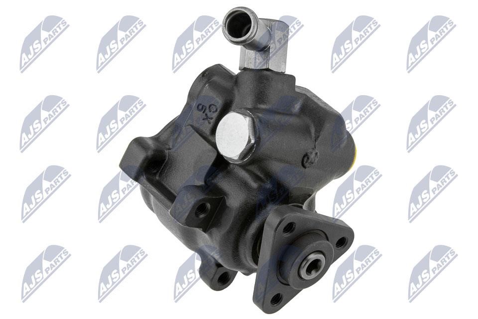 SPWCH011 NTY Hydraulic Pump, steering system