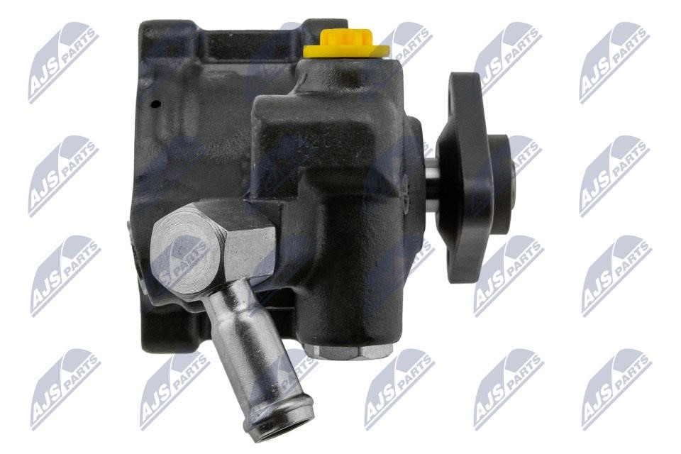 Buy NTY SPW-CH-011 at a low price in United Arab Emirates!
