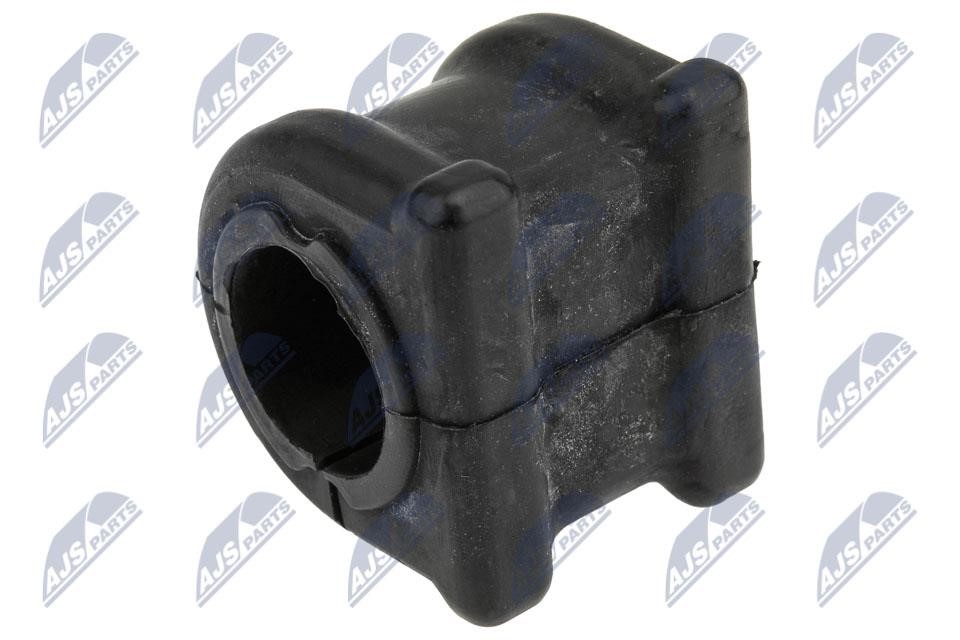 Buy NTY ZGS-CH-053 at a low price in United Arab Emirates!