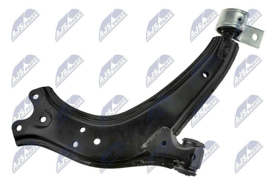 Buy NTY ZWD-CT-007A at a low price in United Arab Emirates!