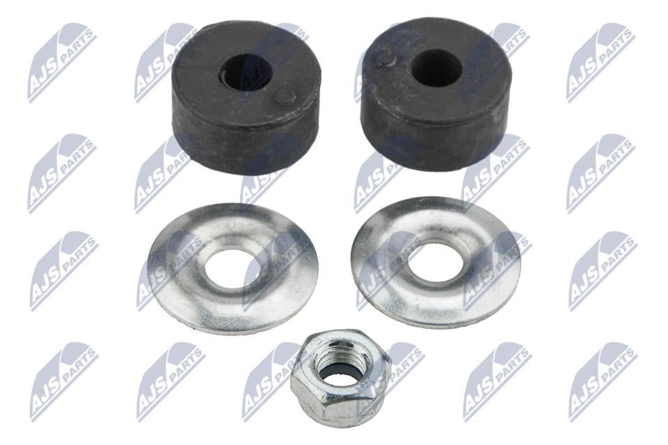 Buy NTY ZGS-DW-059 at a low price in United Arab Emirates!
