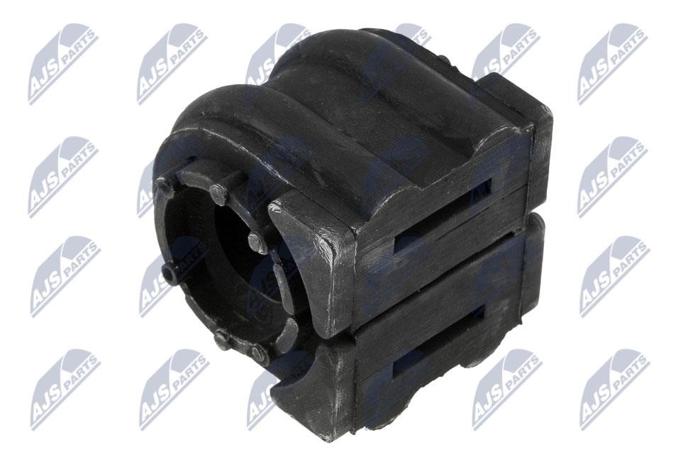 Buy NTY ZGS-HY-556 at a low price in United Arab Emirates!