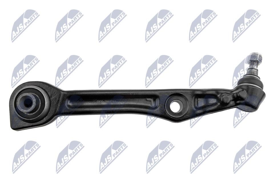 Buy NTY ZWD-ME-030A at a low price in United Arab Emirates!