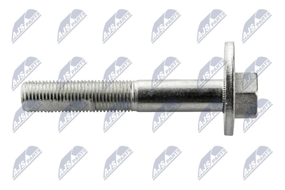Buy NTY ZWD-SU-038S at a low price in United Arab Emirates!