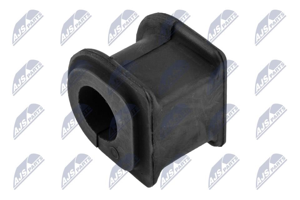 Buy NTY ZGS-TY-045 at a low price in United Arab Emirates!