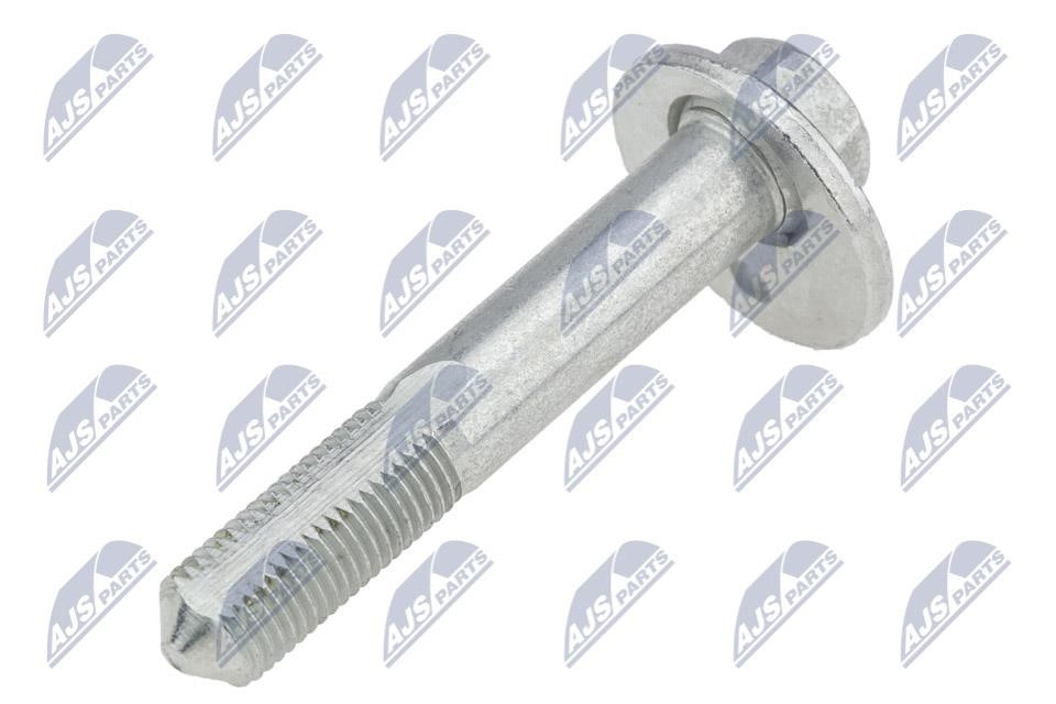 Buy NTY ZWT-NS-046S at a low price in United Arab Emirates!