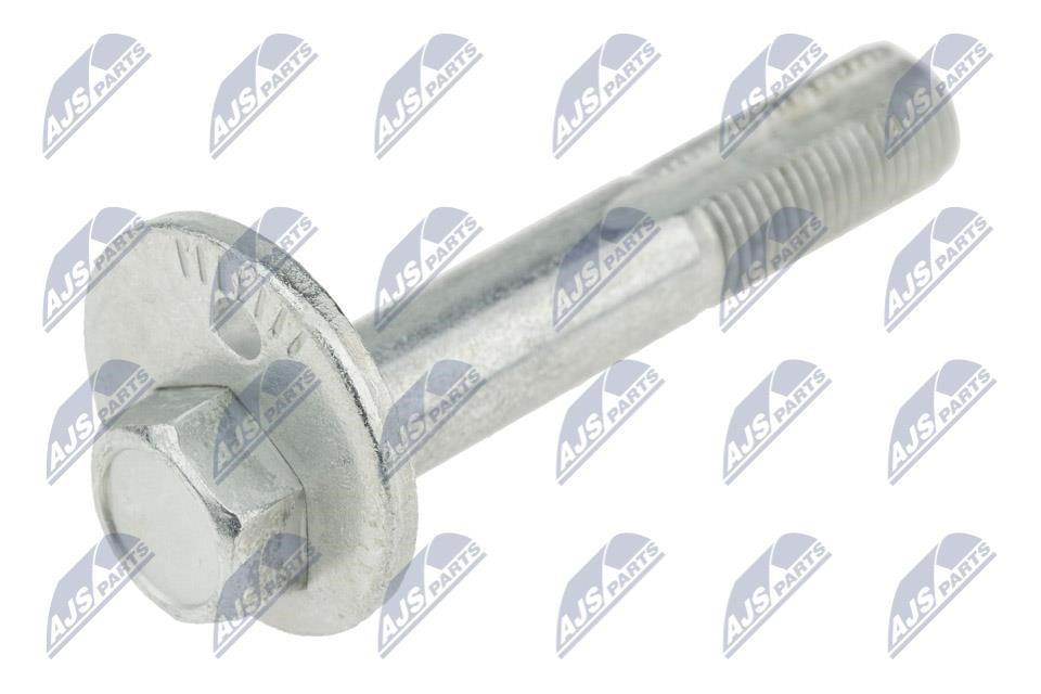 ZWTNS046S NTY Eccentric bolt