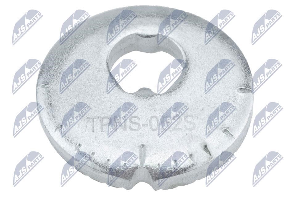 Buy NTY ZWT-NS-052S at a low price in United Arab Emirates!