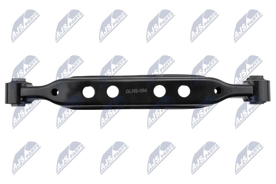 Track Control Arm NTY ZWT-NS-064