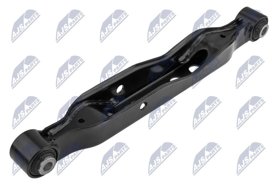Buy NTY ZWT-NS-064 at a low price in United Arab Emirates!