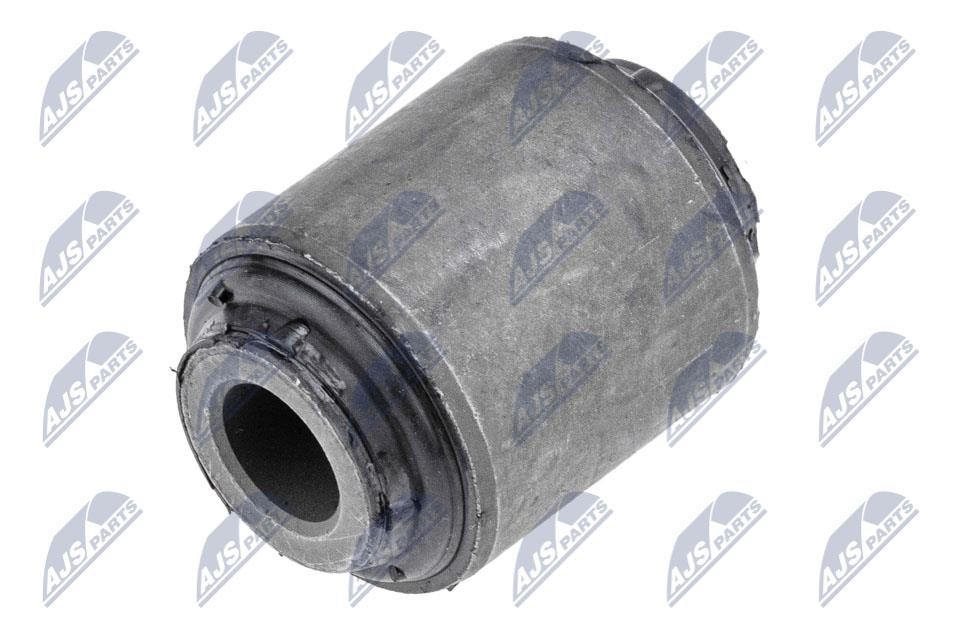Buy NTY ZTT-NS-032A at a low price in United Arab Emirates!
