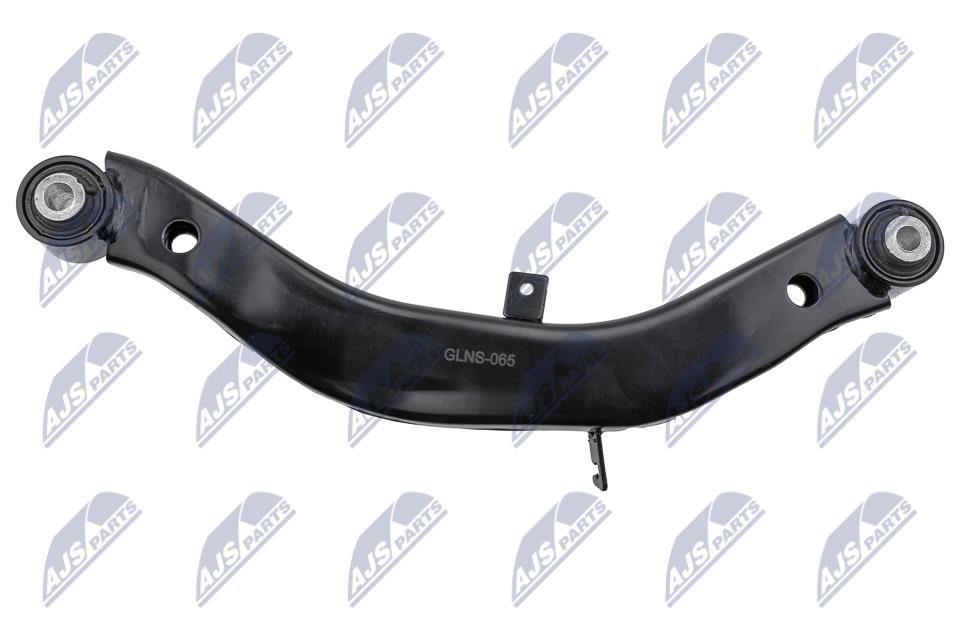 Buy NTY ZWT-NS-065 at a low price in United Arab Emirates!
