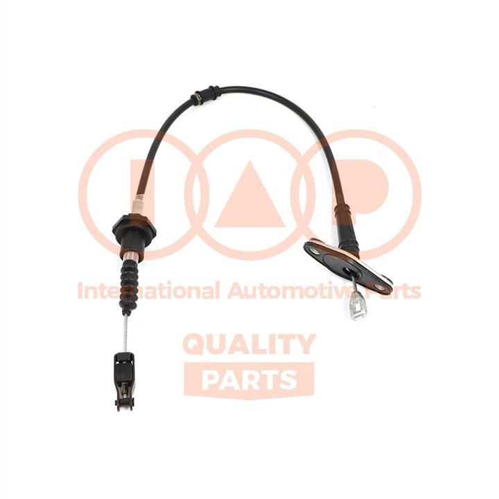 IAP 209-21090 Cable Pull, clutch control 20921090