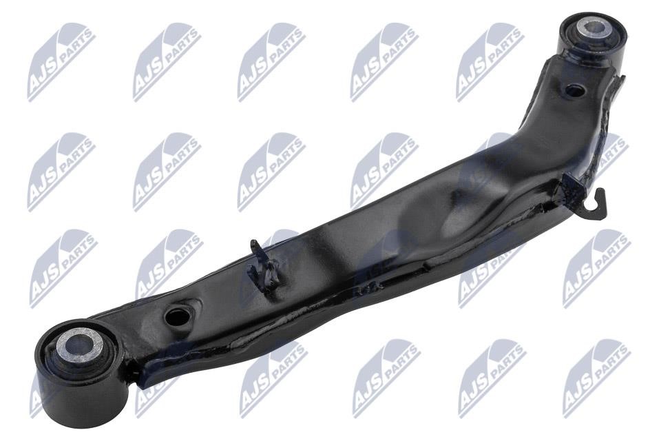Silent block NTY ZWT-NS-066
