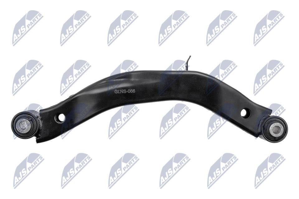 Buy NTY ZWT-NS-066 at a low price in United Arab Emirates!
