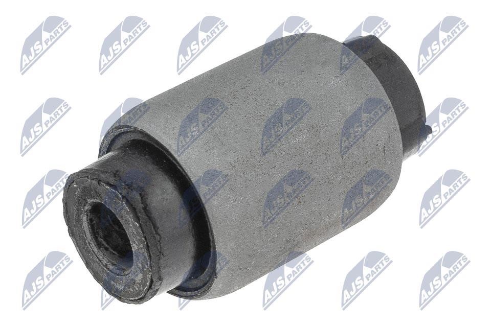 Suspension arm bushing Cadillac BLS: ZTTPL008A NTY Hob Lever