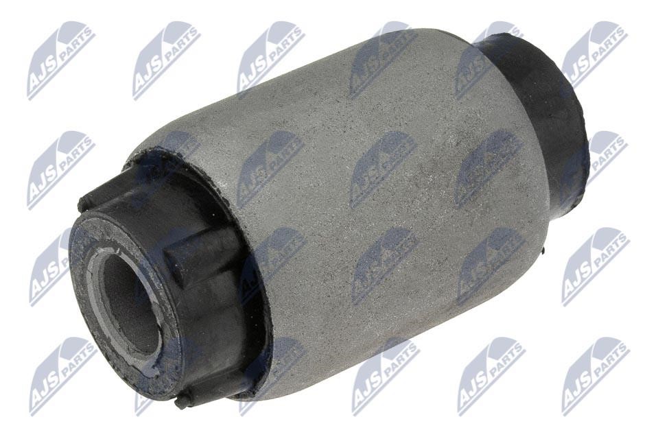 Buy NTY ZTT-PL-008A at a low price in United Arab Emirates!