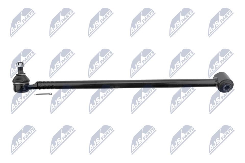 Buy NTY ZWT-TY-056 at a low price in United Arab Emirates!