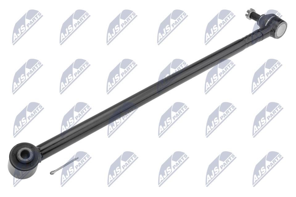 Traction rear transverse NTY ZWT-TY-057