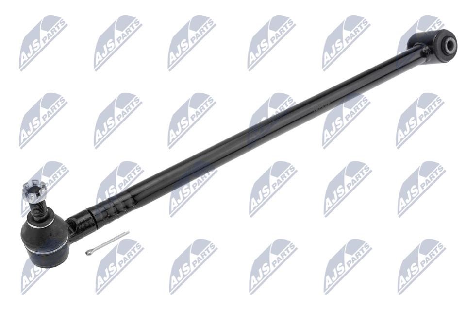 ZWTTY057 NTY Traction rear transverse