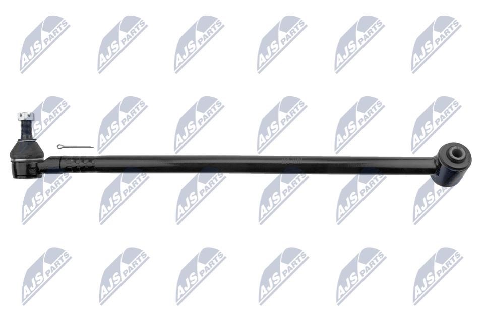 Buy NTY ZWT-TY-057 at a low price in United Arab Emirates!