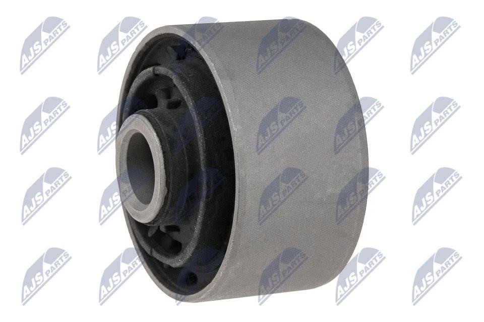 ZTTTY015A NTY Steering rack bush