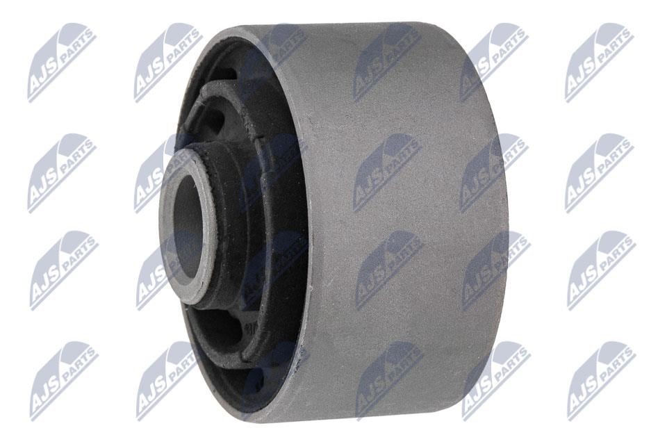 Buy NTY ZTT-TY-015A at a low price in United Arab Emirates!