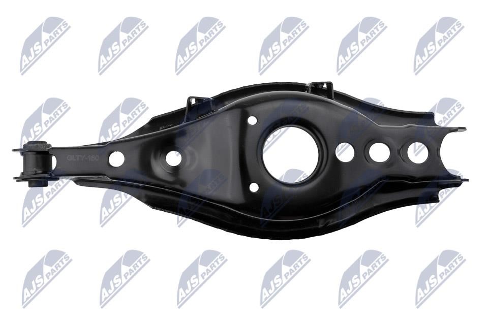 Buy NTY ZWT-TY-160 at a low price in United Arab Emirates!