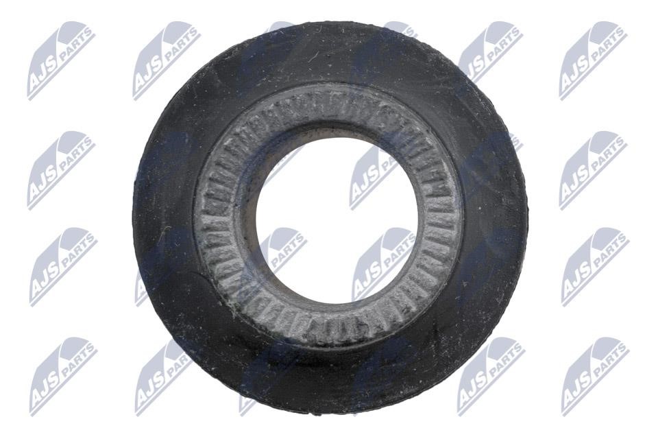 Buy NTY ZTTTY015B – good price at EXIST.AE!