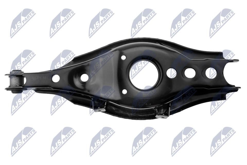 Lever rear transverse NTY ZWT-TY-161