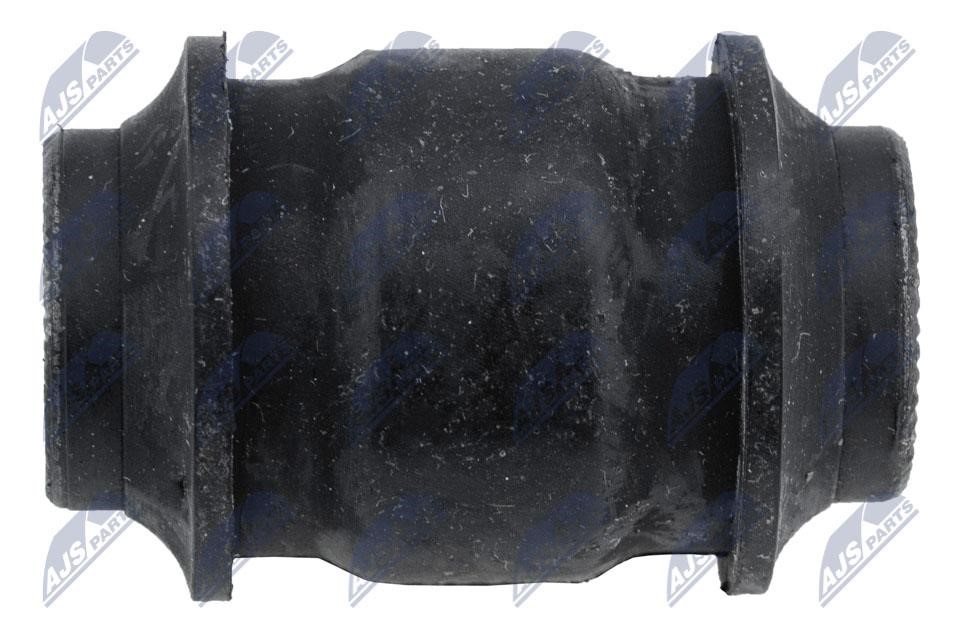 Hob Lever NTY ZTT-TY-015B