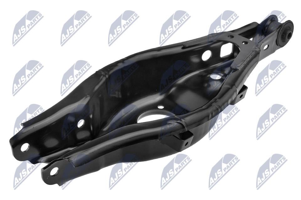 Buy NTY ZWT-TY-161 at a low price in United Arab Emirates!