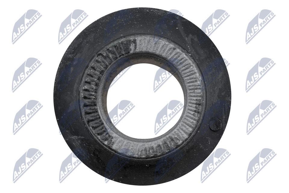Buy NTY ZTT-TY-015B at a low price in United Arab Emirates!
