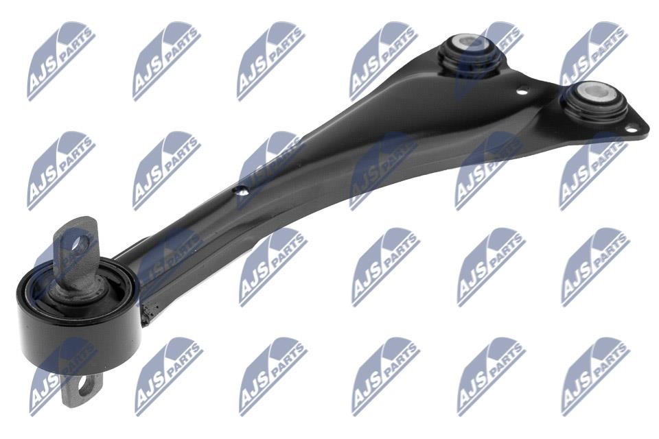 ZWTTY163 NTY Hob Lever