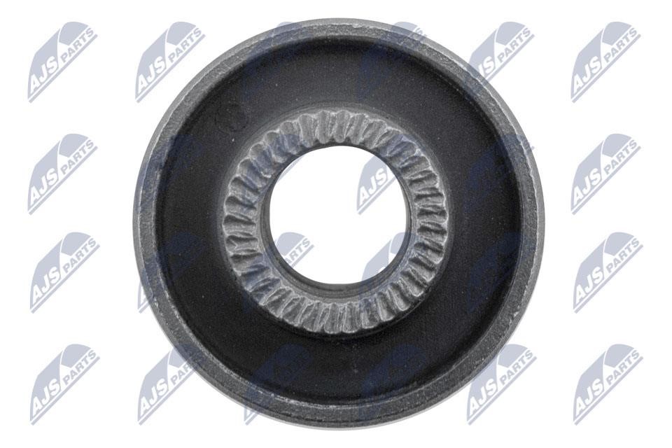 NTY Control arm bushing – price [object Object] PLN