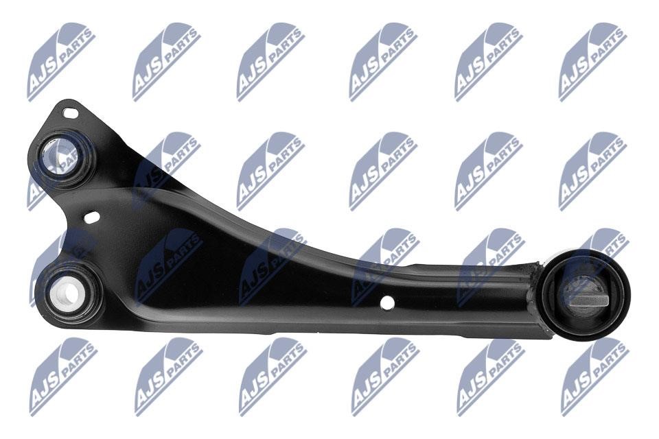 Buy NTY ZWT-TY-163 at a low price in United Arab Emirates!