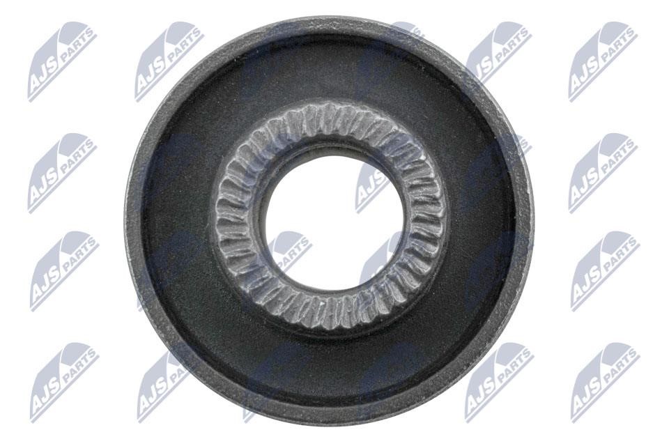 Buy NTY ZTTTY029A – good price at EXIST.AE!