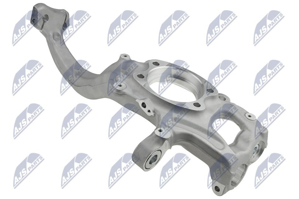 Buy NTY ZZPAU034 – good price at EXIST.AE!