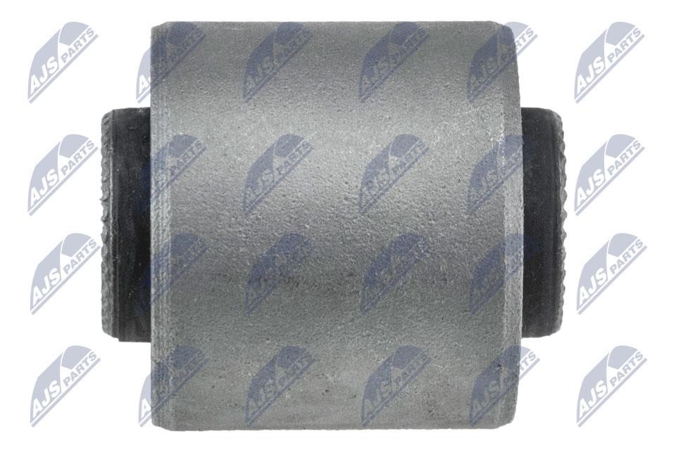 Buy NTY ZTT-TY-029A at a low price in United Arab Emirates!