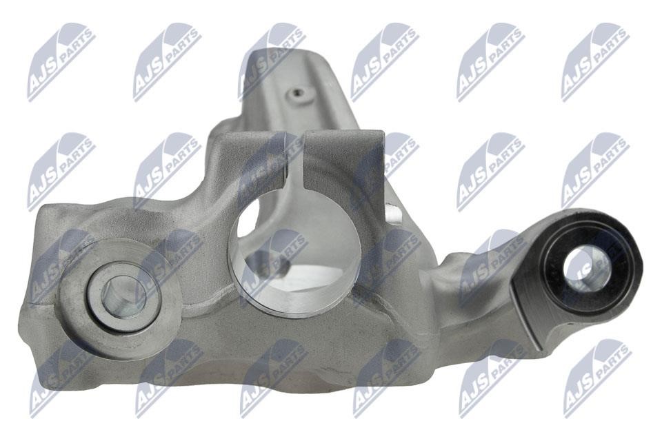 Buy NTY ZZP-AU-034 at a low price in United Arab Emirates!