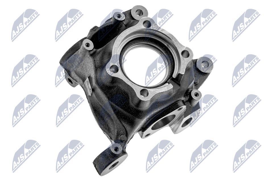 Buy NTY ZZP-BM-014 at a low price in United Arab Emirates!
