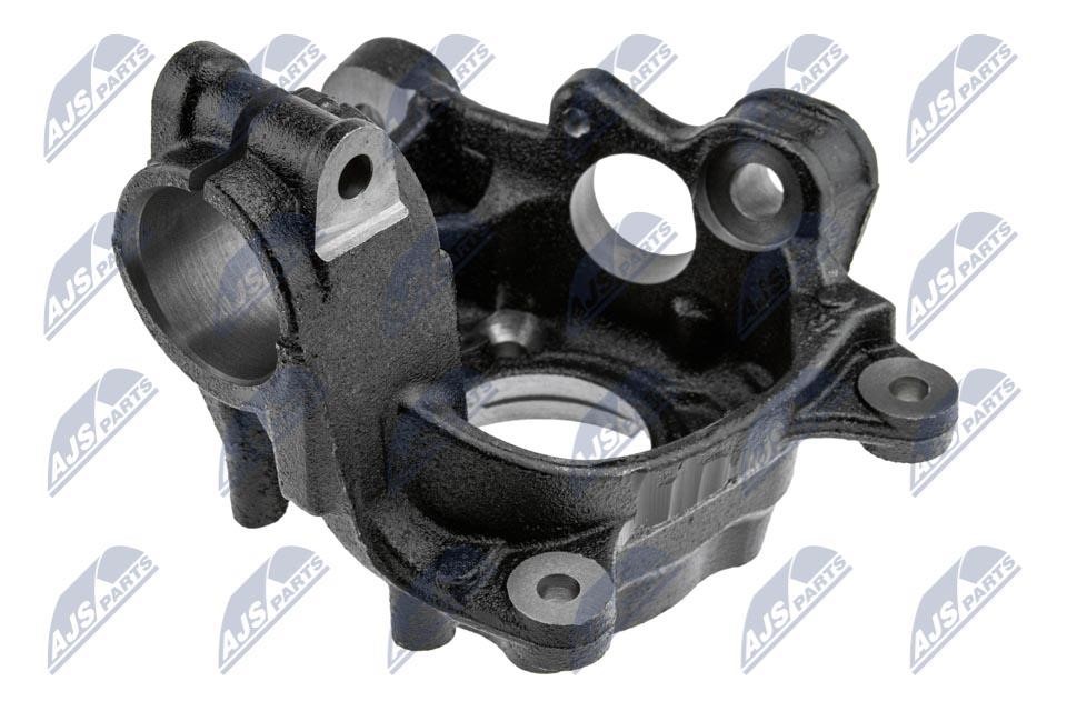 ZZPBM014 NTY Knuckle swivel